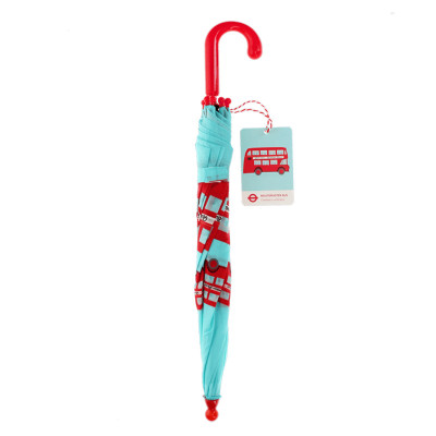 Parapluie enfant -  Routemaster bus