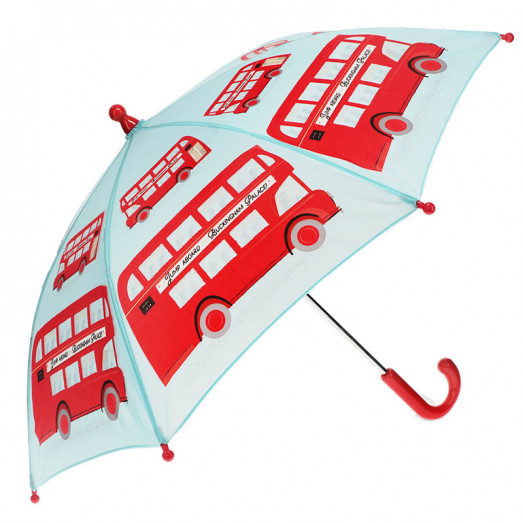 Parapluie enfant - Routemaster bus