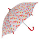 Parapluie enfant - Tilde