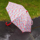 Parapluie enfant - Tilde