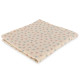 Langes 115x115 cm - Pipa petite
