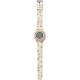 Montre enfant Sussi- Peach
