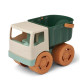 Camion de sable Beck - Perppermint multi mix