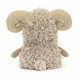 Peluche medium - Renard