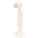 Doudou comforter mouton Bashful