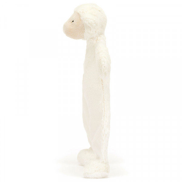 Doudou comforter mouton Bashful