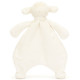 Doudou comforter mouton Bashful