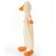 Doudou soother Cordy Roy - Canard