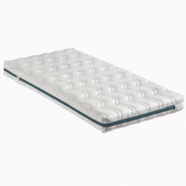 Matelas bébé - Cocolegend