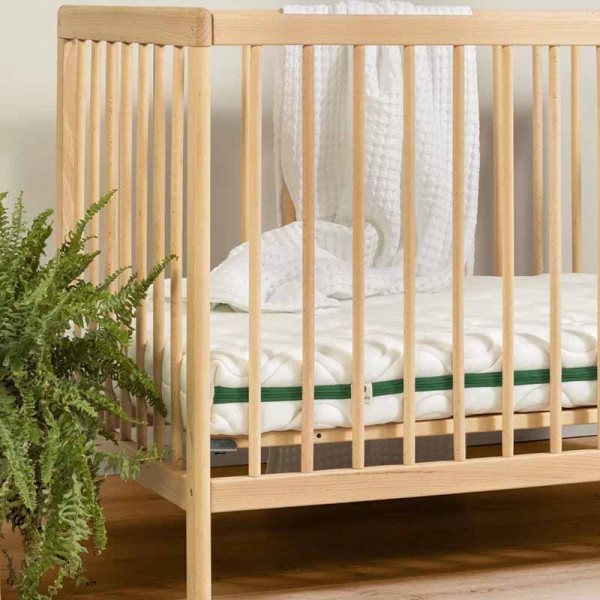 Matelas bébé - Aloe R