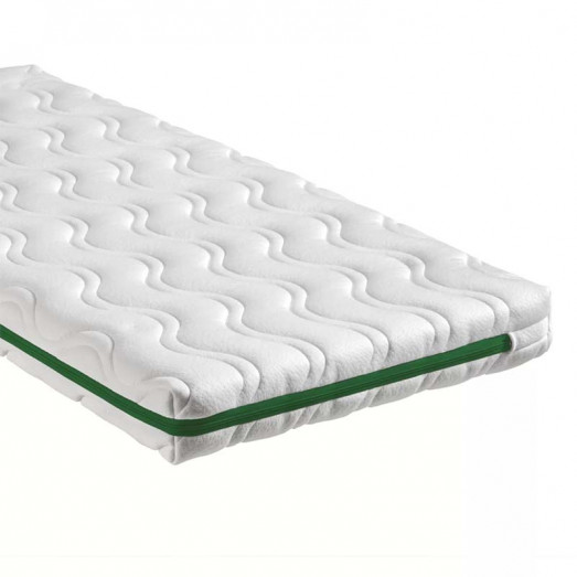 Matelas bébé - Aloe R