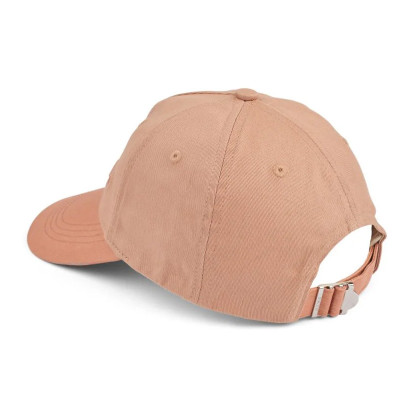 Casquette enfant Danny - Tuscany rose pale tuscany