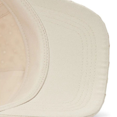 Casquette enfant Danny anglaise - Sandy
