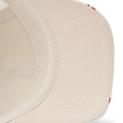 Casquette enfant Danny - Cherries sandy