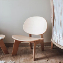 Chaise Hibo - Hêtre