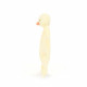 Doudou comforter canard Bashful
