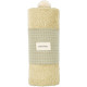 Cape de bain So cute - Green tea