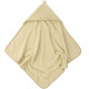 Cape de bain So cute - Green tea