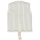Gilet de natation Ellis - Tea stripe