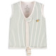 Gilet de natation Ellis - Tea stripe