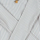 Combinaison de bain Aster - Tea stripe