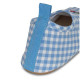 Chaussures aquatiques anti-UV Soline - Provence