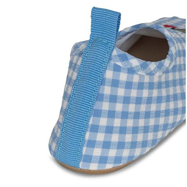 Chaussures aquatiques anti-UV Soline - Provence