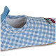 Chaussures aquatiques anti-UV Soline - Provence