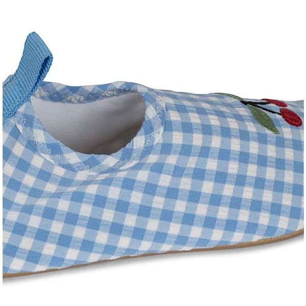 Chaussures aquatiques anti-UV Soline - Provence