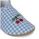 Chaussures aquatiques anti-UV Soline - Provence