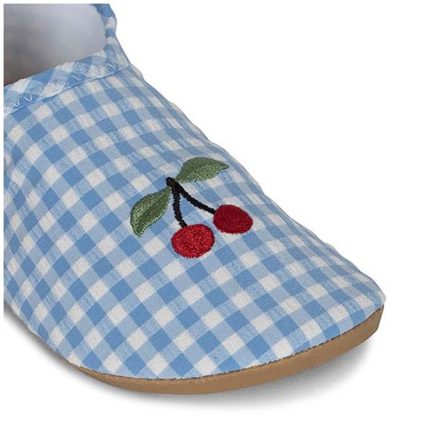 Chaussures aquatiques anti-UV Soline - Provence