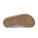 Chaussures aquatiques anti-UV Soline - Provence