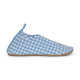 Chaussures aquatiques anti-UV Soline - Provence