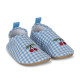 Chaussures aquatiques anti-UV Soline - Provence