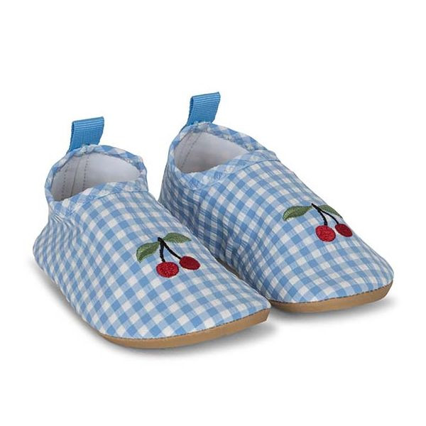 Chaussures aquatiques anti-UV Soline - Provence