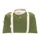 Sac à langer JOSEPH - Olive