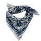 Foulard Dehli enfant - Klein