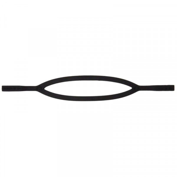 Cordon pour lunettes de soleil bébé - Black