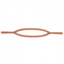 Cordon pour lunettes de soleil bébé - Sunset