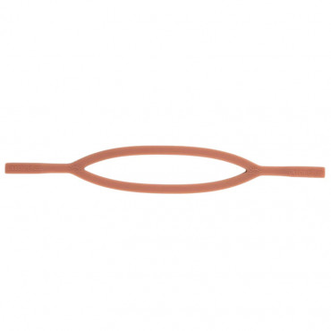 Cordon pour lunettes de soleil bébé - Sunset