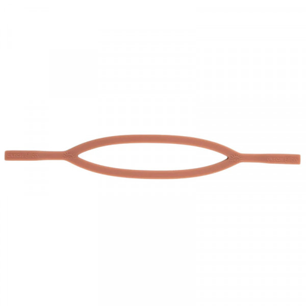 Cordon pour lunettes de soleil bébé - Sunset