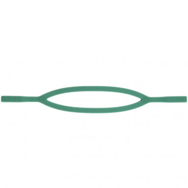 Cordon pour lunettes de soleil bébé - Fern