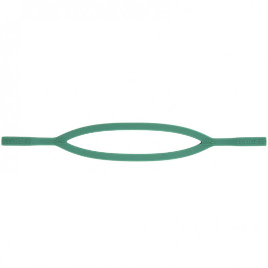 Cordon pour lunettes de soleil bébé - Fern