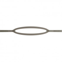 Cordon pour lunettes de soleil bébé - Fog