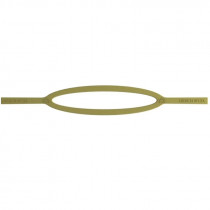 Cordon pour lunettes de soleil bébé - Chartreuse