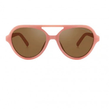 Lunettes de soleil Aviateur - Sunset