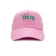 Casquette délavée COLETTE - 1,2,3 Soleil