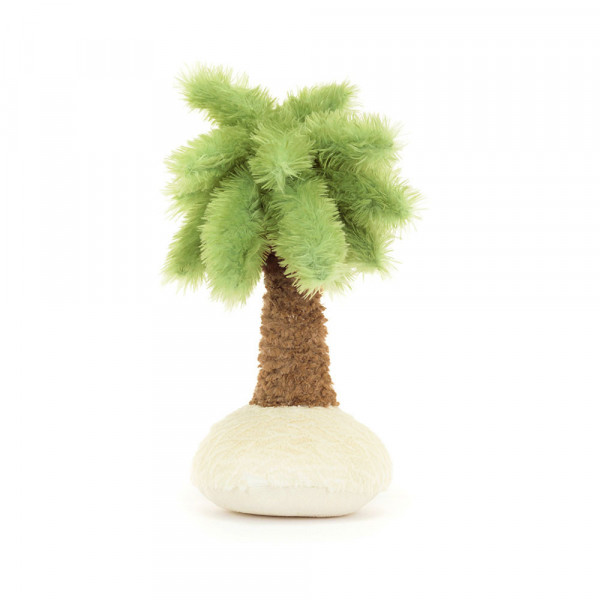 Peluche Amuseable - Palmier Pammie