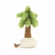 Peluche Amuseable - Palmier Pammie