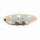 Peluche Amuseable Sports - Surfboard